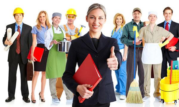 Beyağaç Hamal Hizmeti Hizmeti